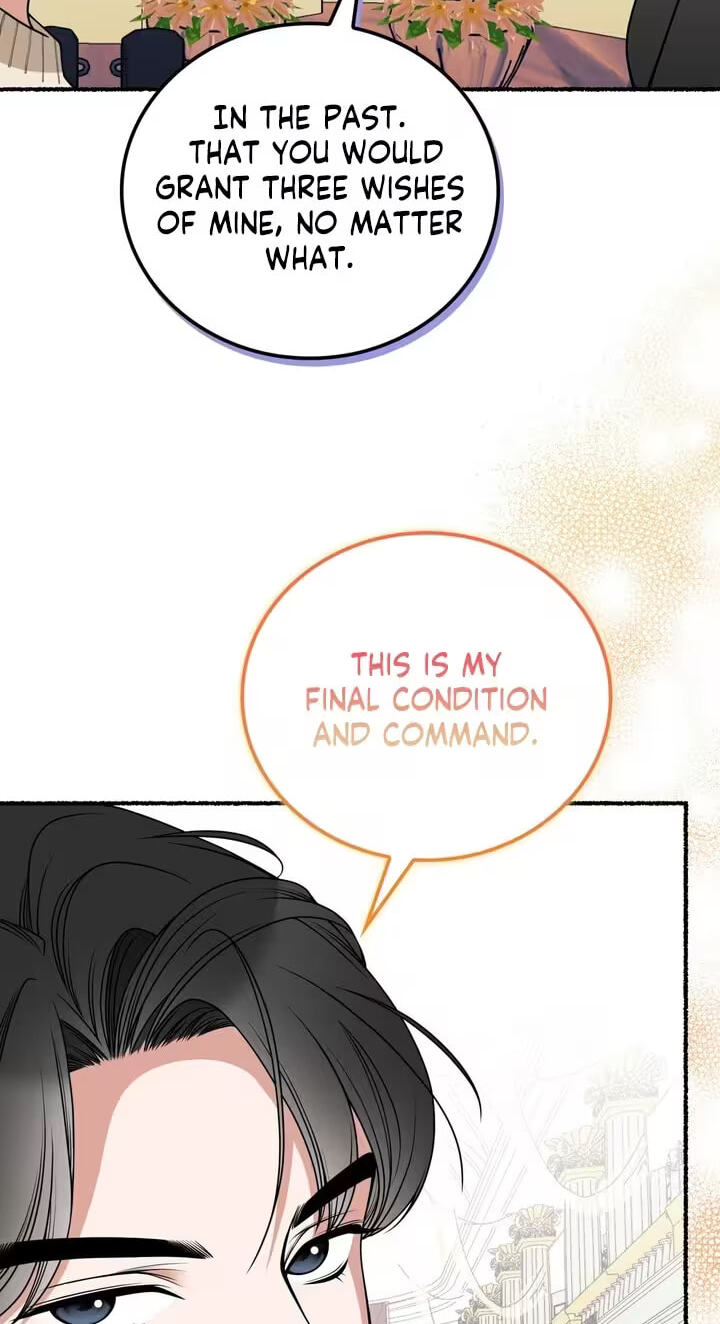 Read Devil! I Love You chapter 2 image 16 on Lezhin