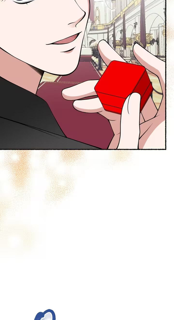 Read Devil! I Love You chapter 2 image 17 on Lezhin
