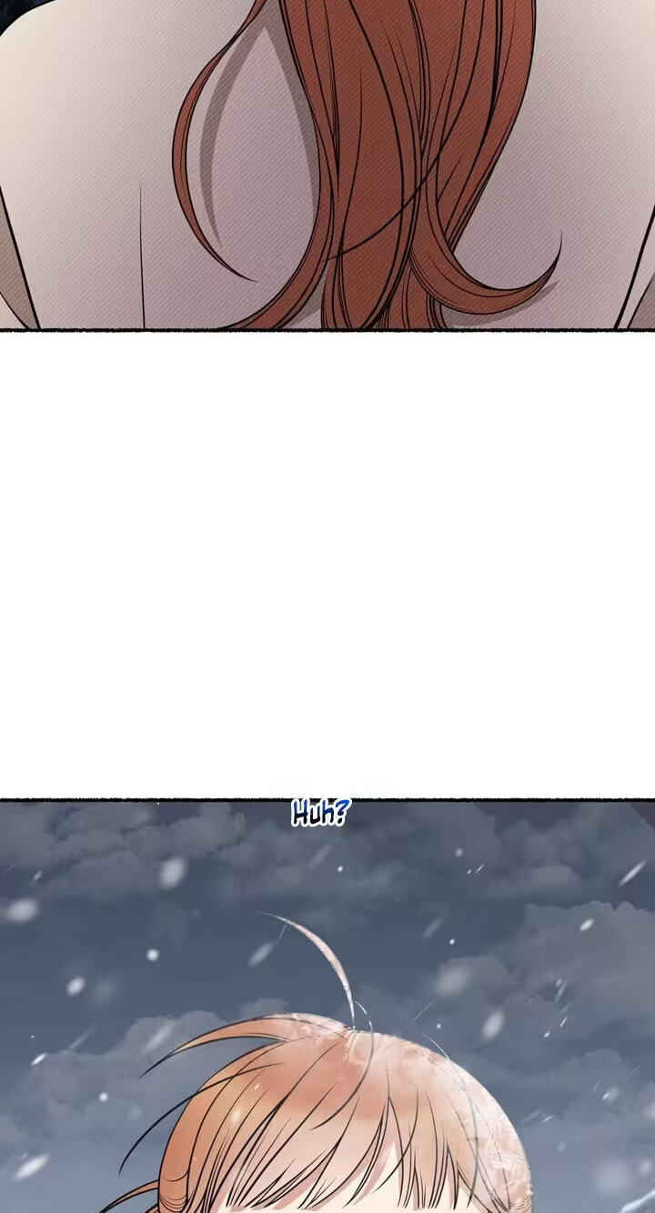 Read Devil! I Love You chapter 2 image 2 on Lezhin