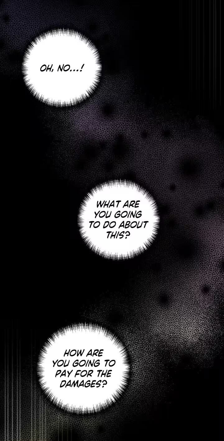 Read Devil! I Love You chapter 2 image 20 on Lezhin