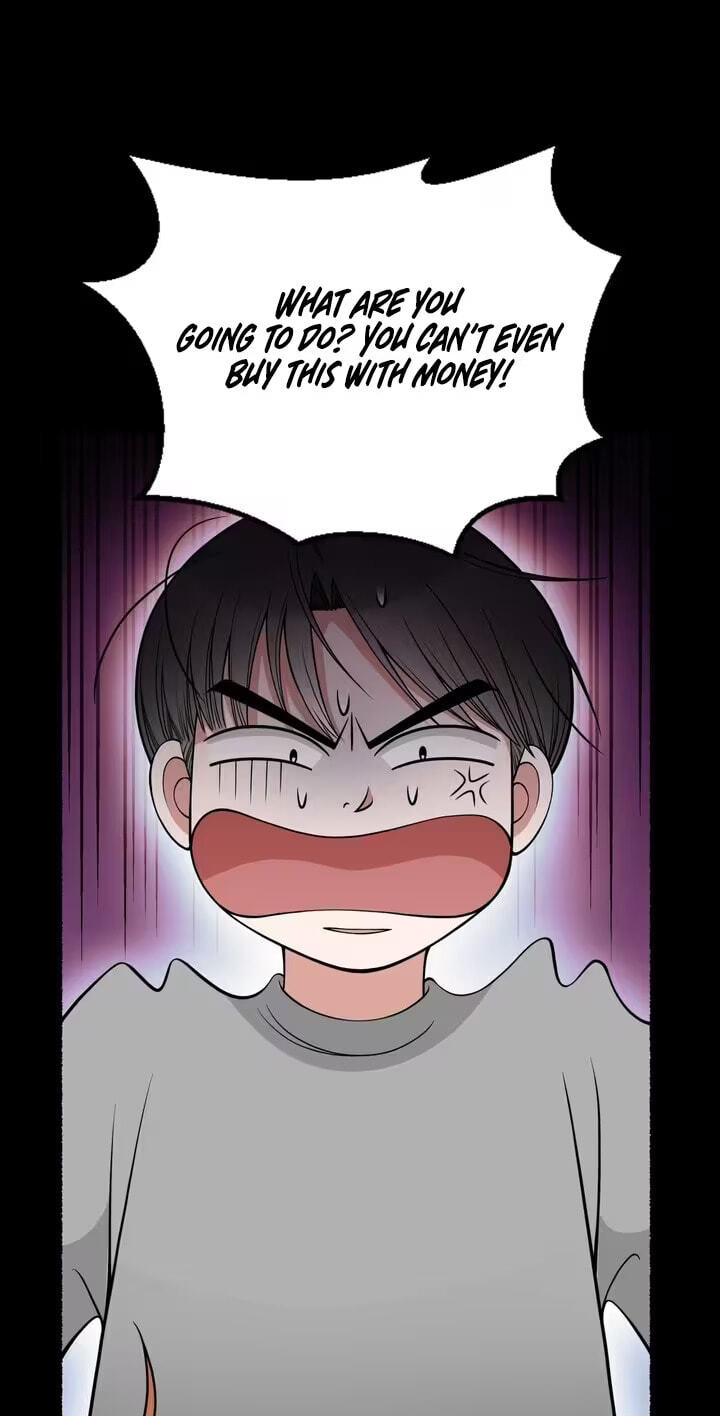 Read Devil! I Love You chapter 2 image 22 on Lezhin