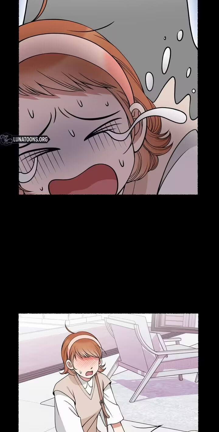 Read Devil! I Love You chapter 2 image 23 on Lezhin