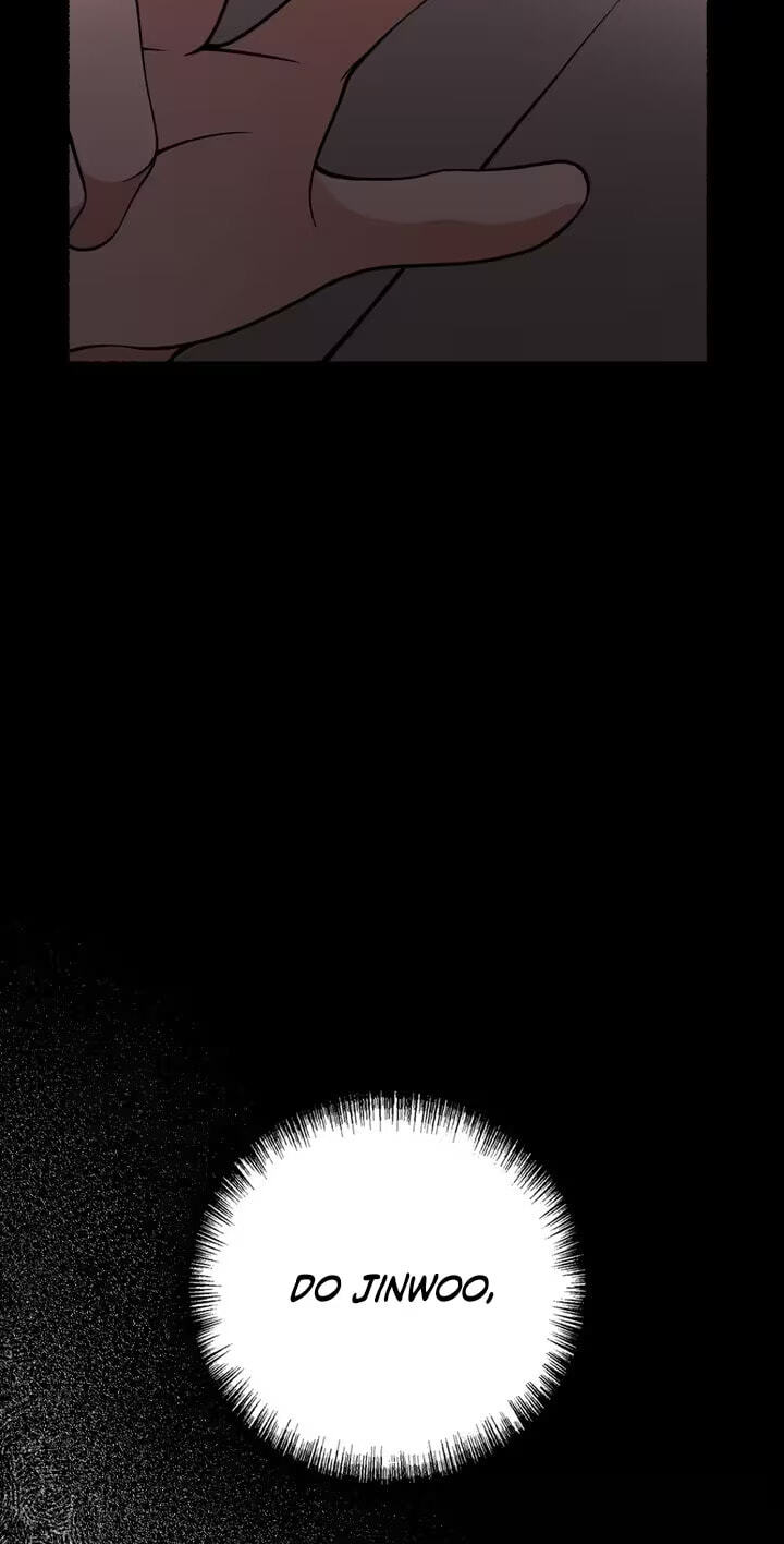 Read Devil! I Love You chapter 2 image 27 on Lezhin