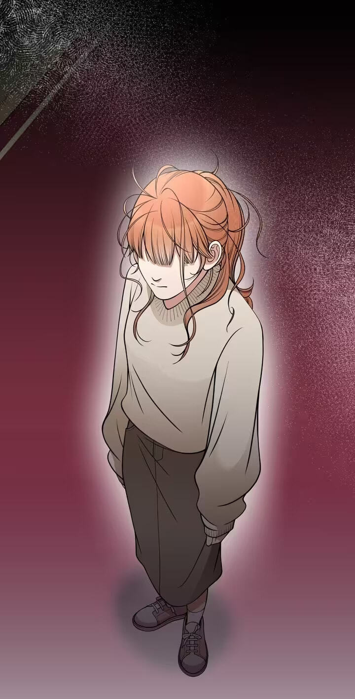 Read Devil! I Love You chapter 2 image 28 on Lezhin