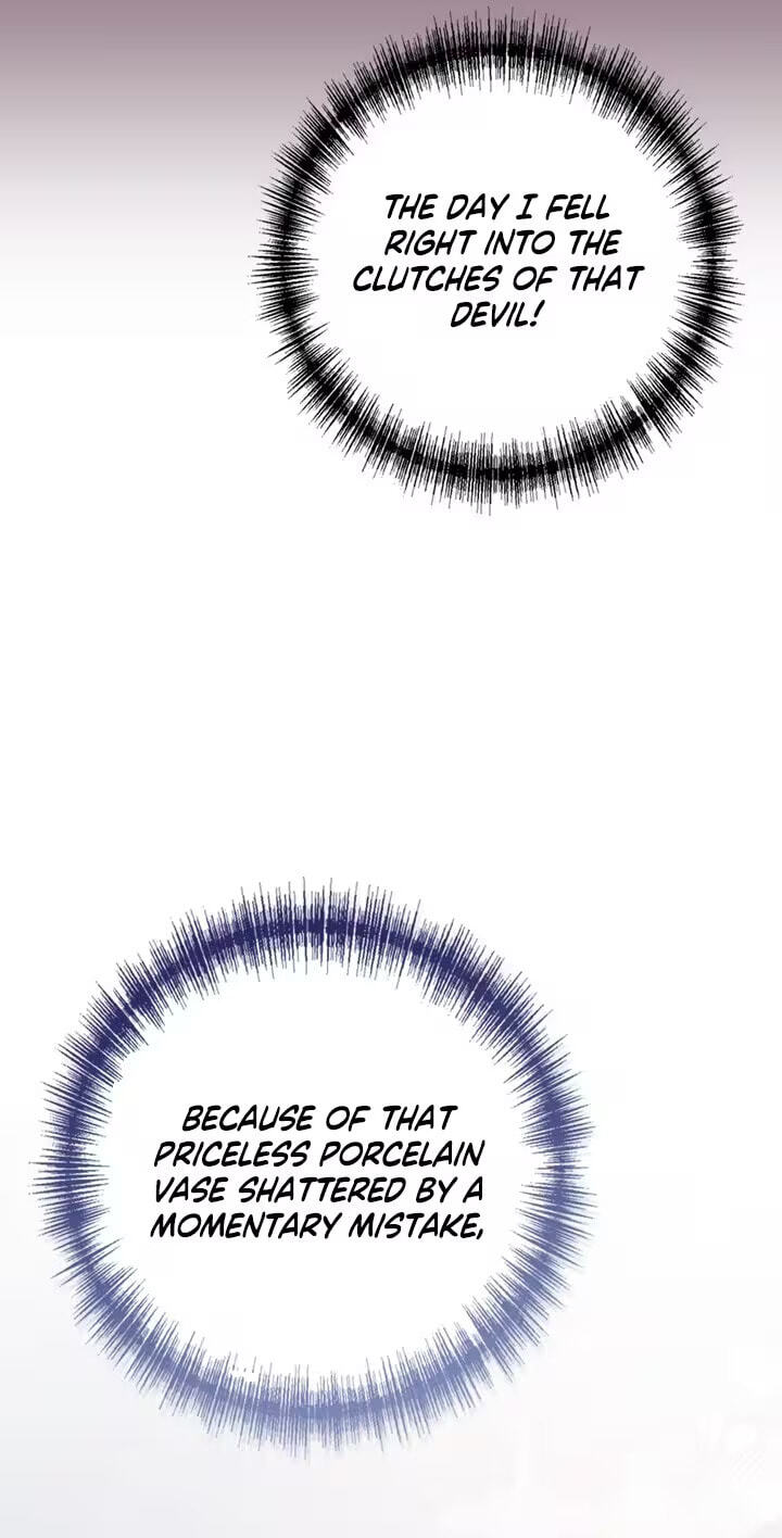 Read Devil! I Love You chapter 2 image 29 on Lezhin