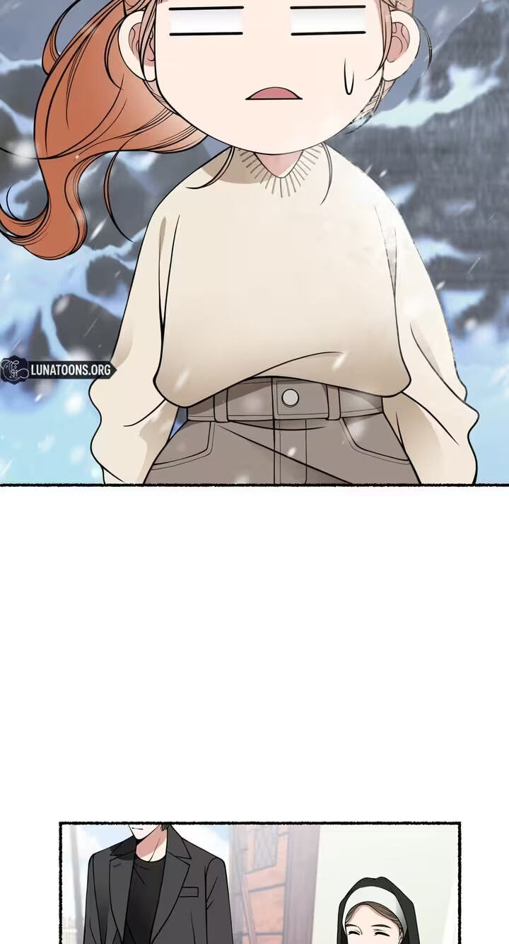 Read Devil! I Love You chapter 2 image 3 on Lezhin