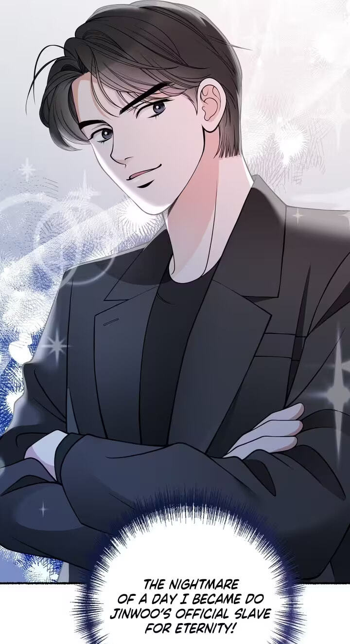 Read Devil! I Love You chapter 2 image 30 on Lezhin