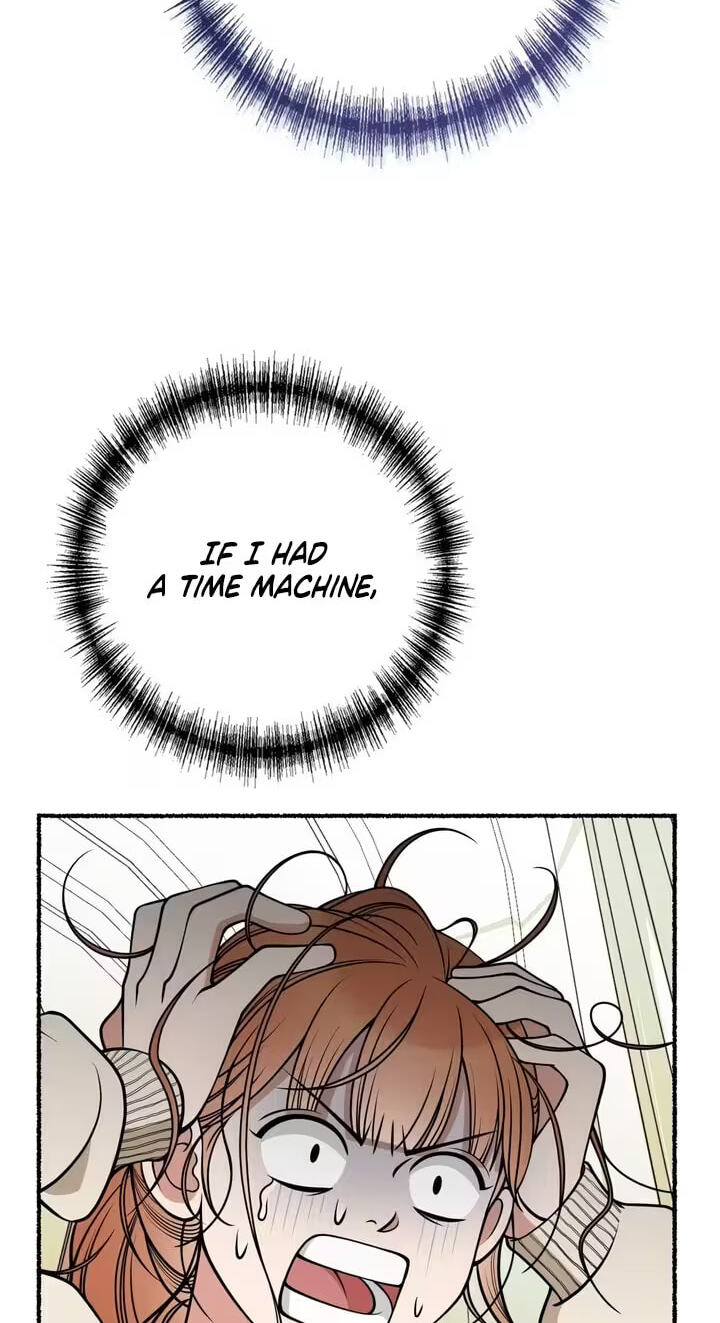 Read Devil! I Love You chapter 2 image 31 on Lezhin