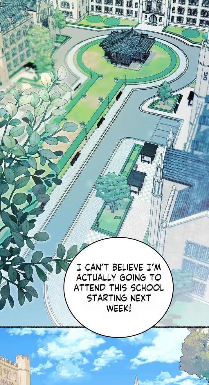 Read Devil! I Love You chapter 2 image 35 on Lezhin