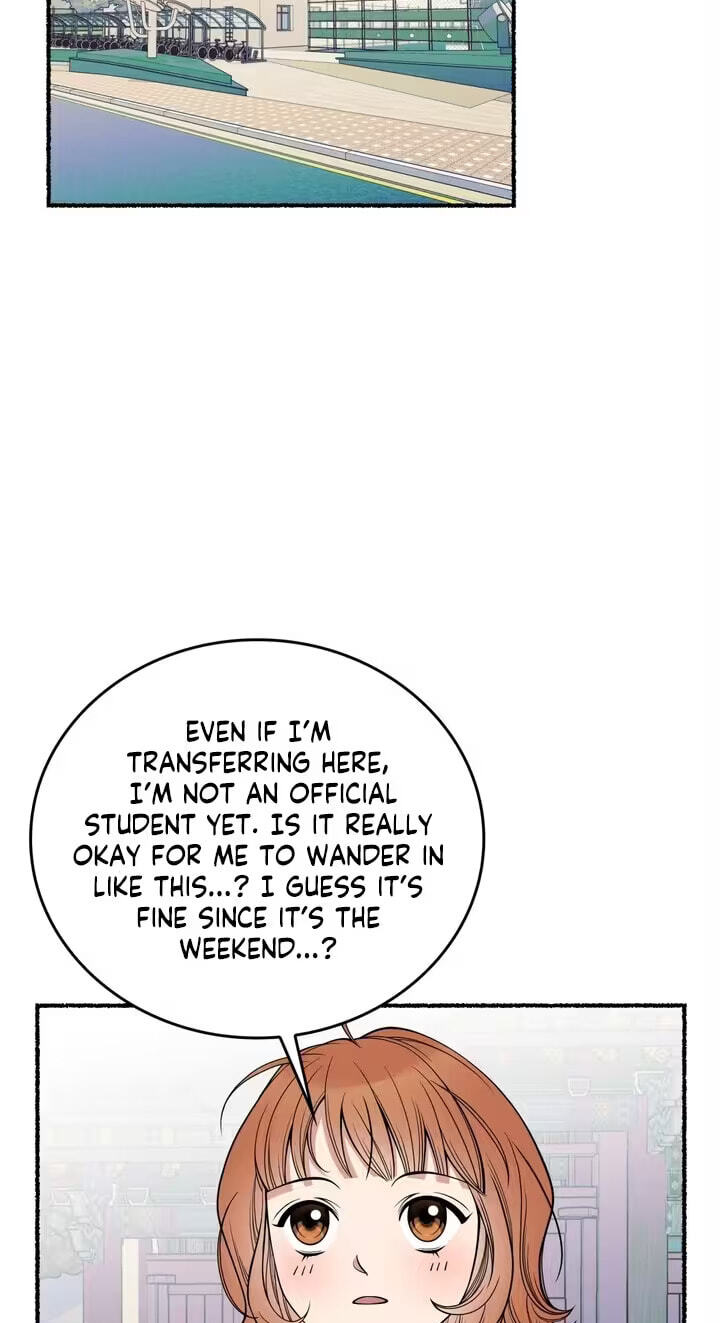 Read Devil! I Love You chapter 2 image 38 on Lezhin