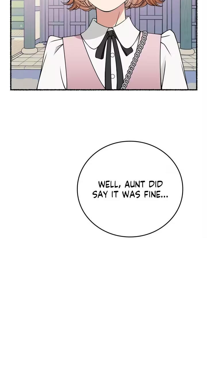 Read Devil! I Love You chapter 2 image 39 on Lezhin