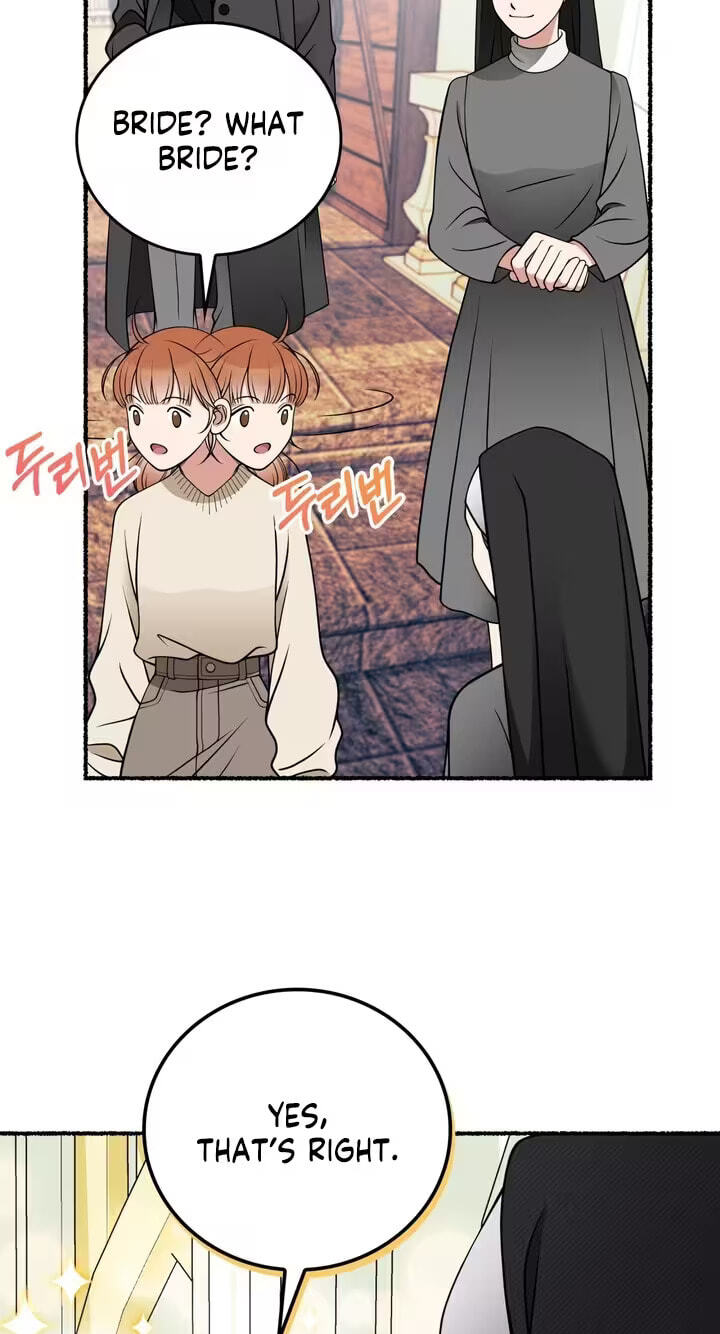 Read Devil! I Love You chapter 2 image 4 on Lezhin