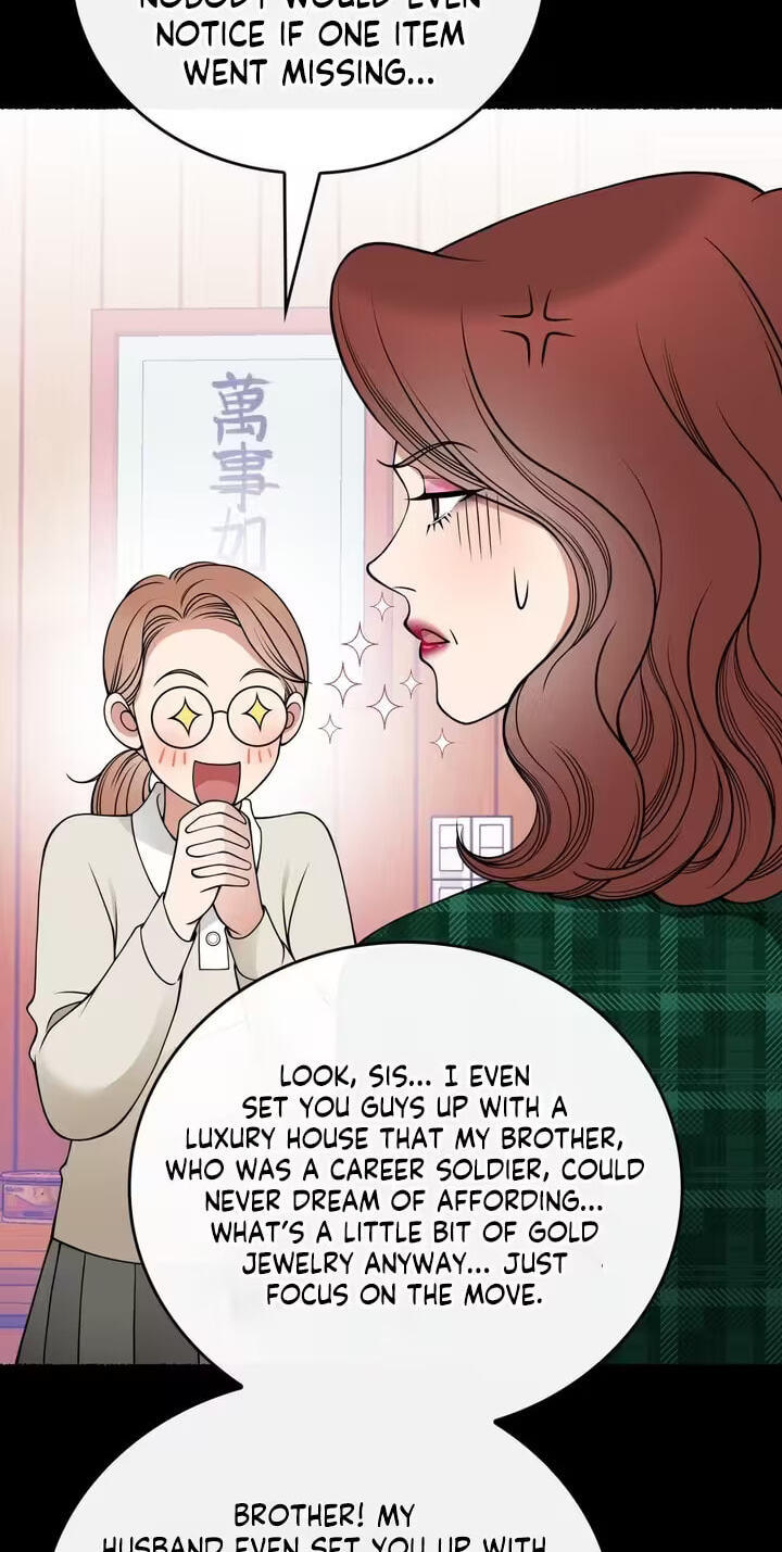 Read Devil! I Love You chapter 2 image 43 on Lezhin