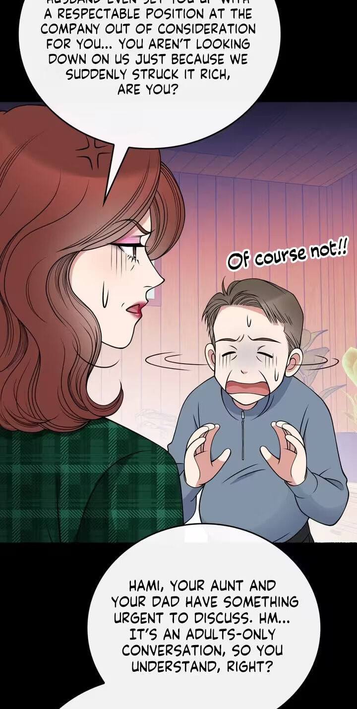 Read Devil! I Love You chapter 2 image 44 on Lezhin