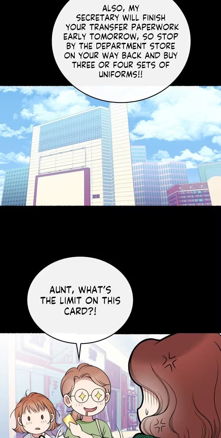 Read Devil! I Love You chapter 2 image 46 on Lezhin