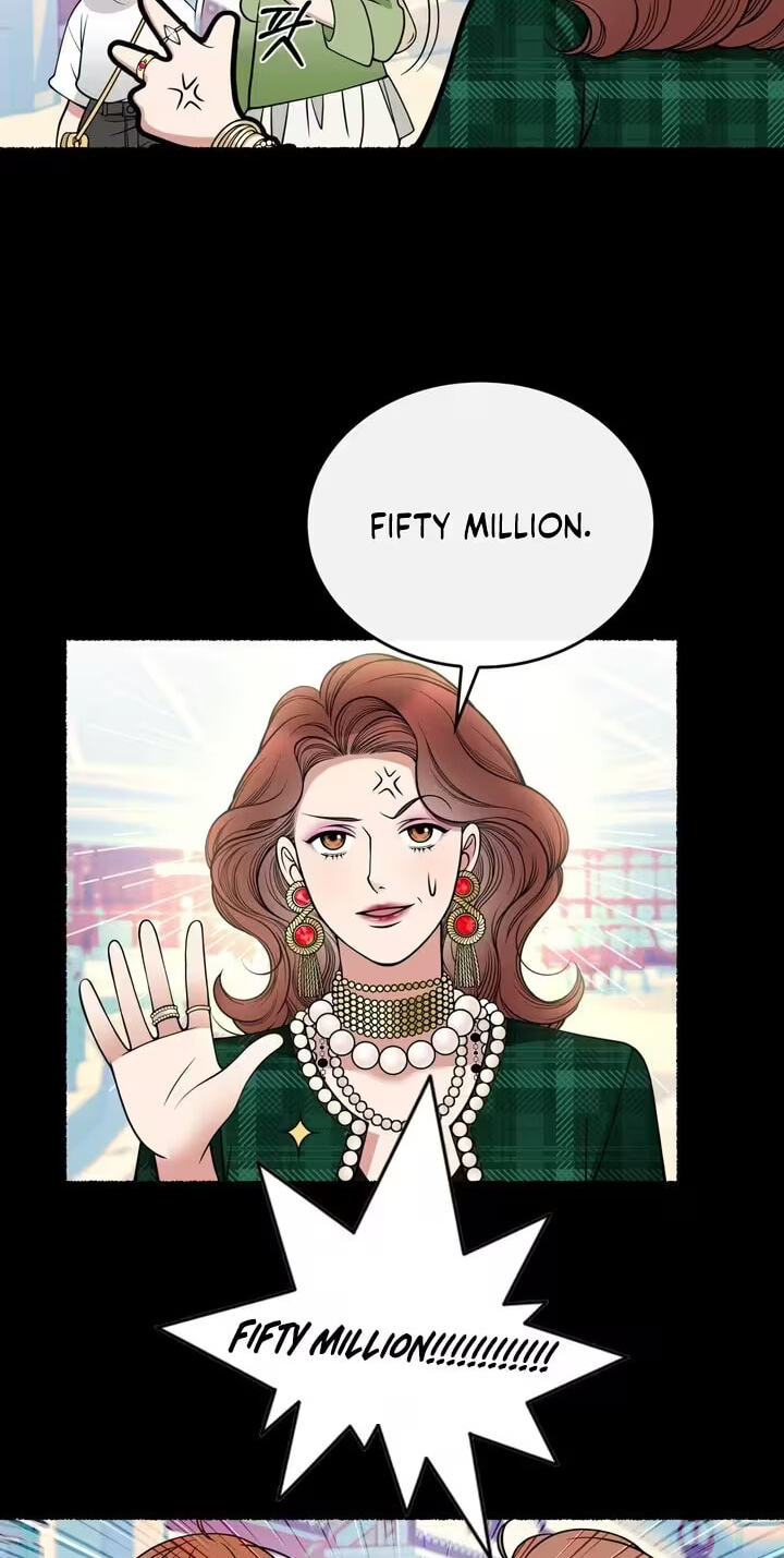 Read Devil! I Love You chapter 2 image 47 on Lezhin
