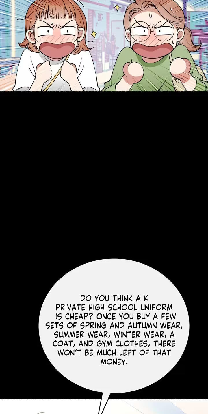 Read Devil! I Love You chapter 2 image 48 on Lezhin