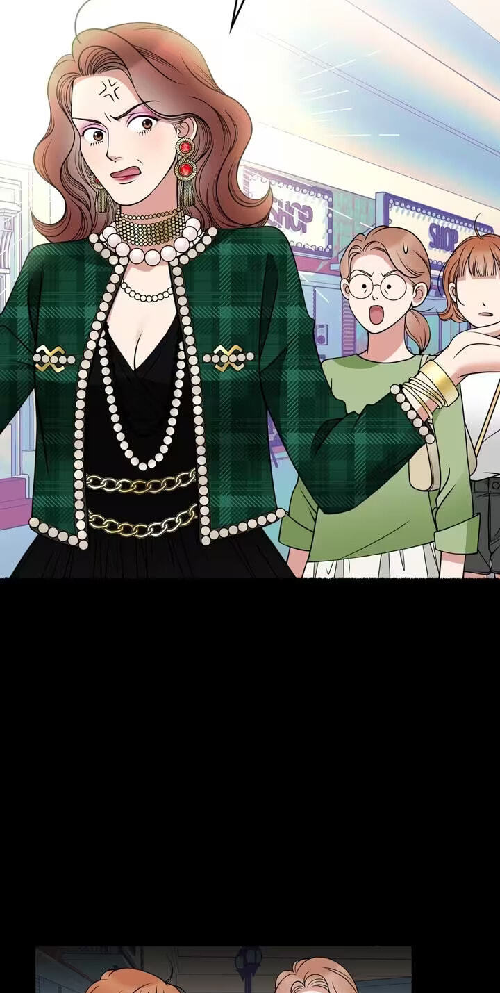 Read Devil! I Love You chapter 2 image 49 on Lezhin