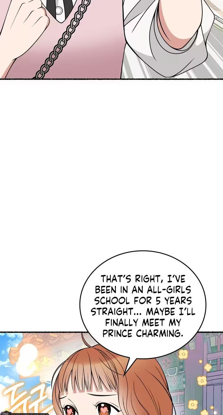 Read Devil! I Love You chapter 2 image 53 on Lezhin