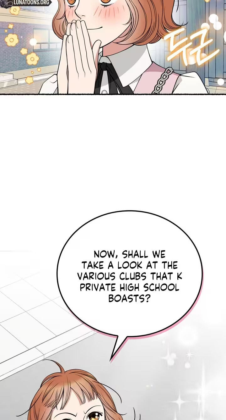 Read Devil! I Love You chapter 2 image 54 on Lezhin