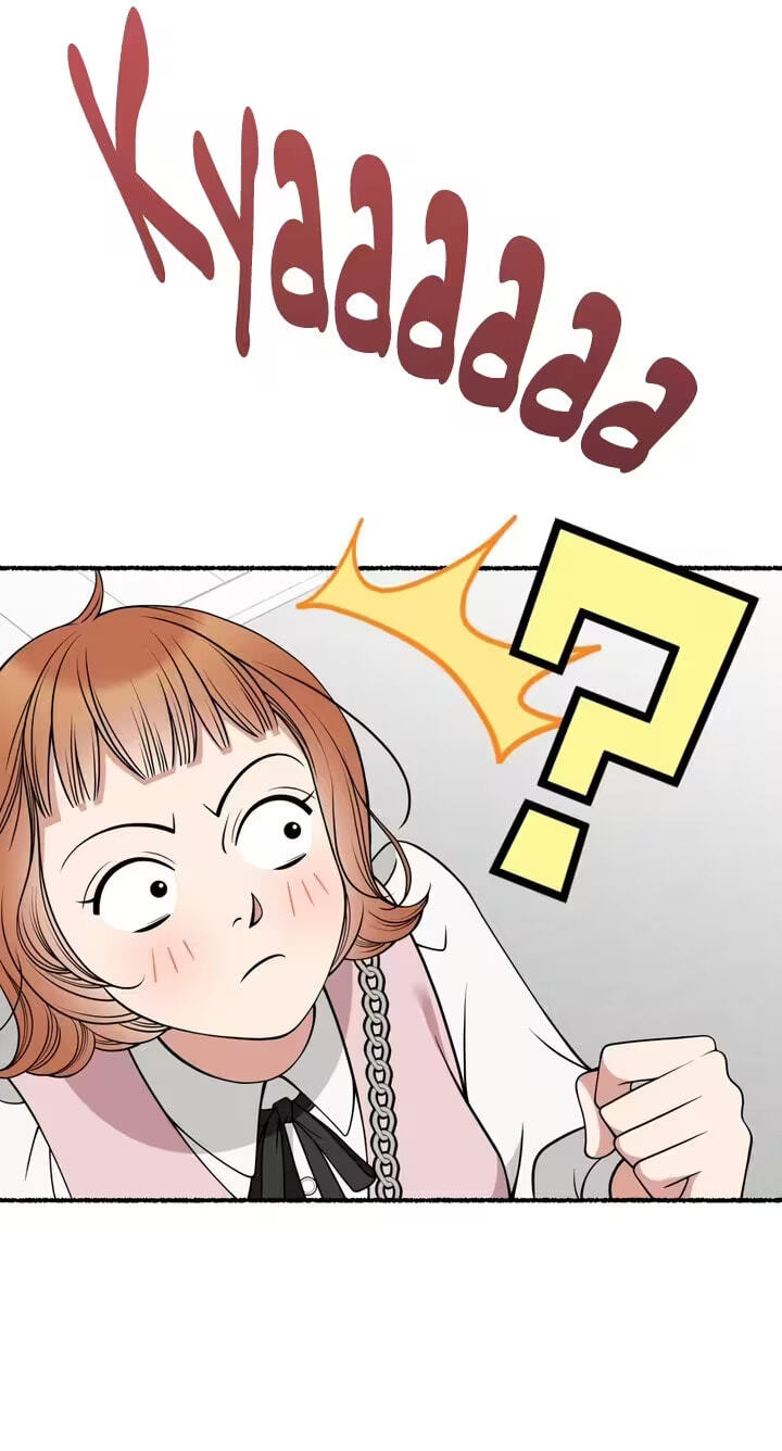 Read Devil! I Love You chapter 2 image 56 on Lezhin