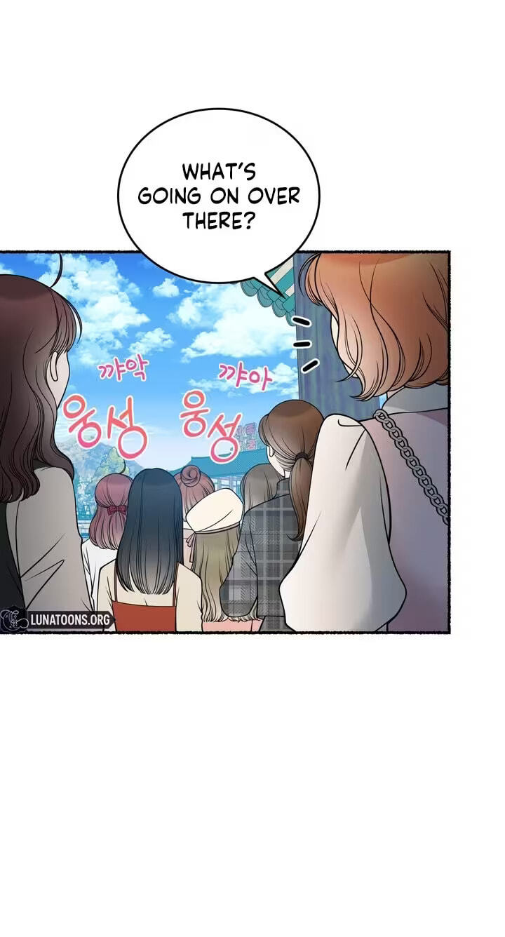 Read Devil! I Love You chapter 2 image 57 on Lezhin