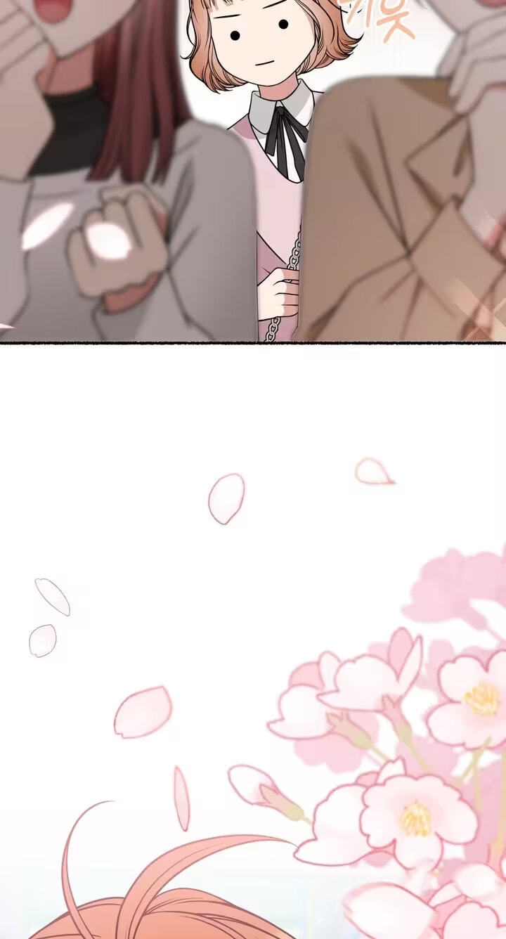 Read Devil! I Love You chapter 2 image 59 on Lezhin