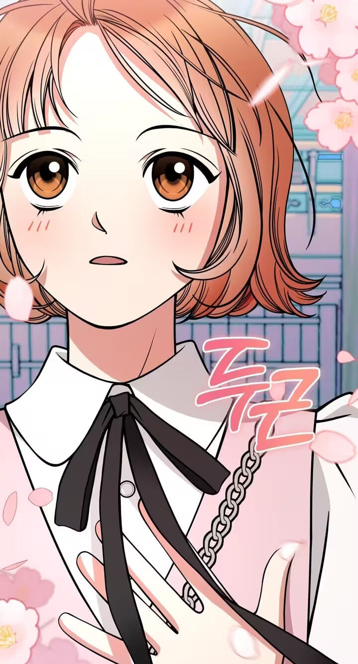 Read Devil! I Love You chapter 2 image 60 on Lezhin