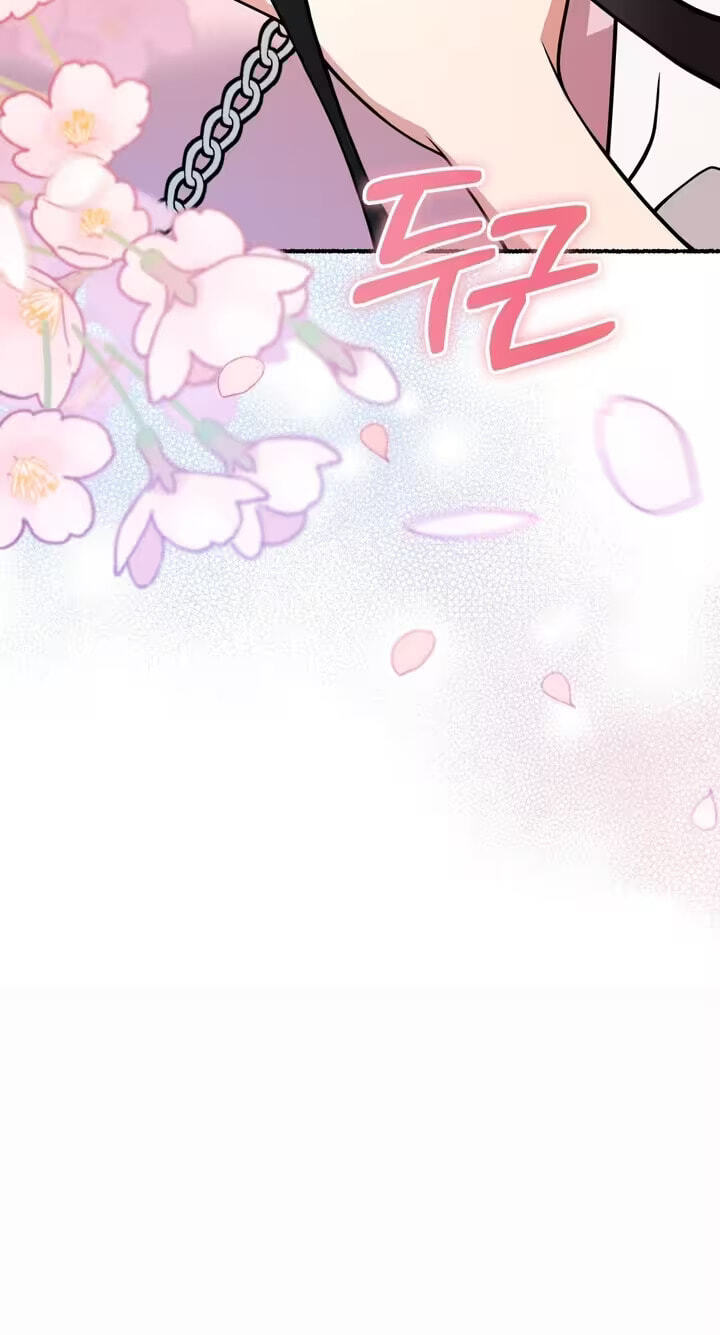 Read Devil! I Love You chapter 2 image 61 on Lezhin