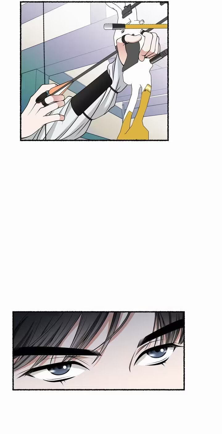 Read Devil! I Love You chapter 2 image 62 on Lezhin