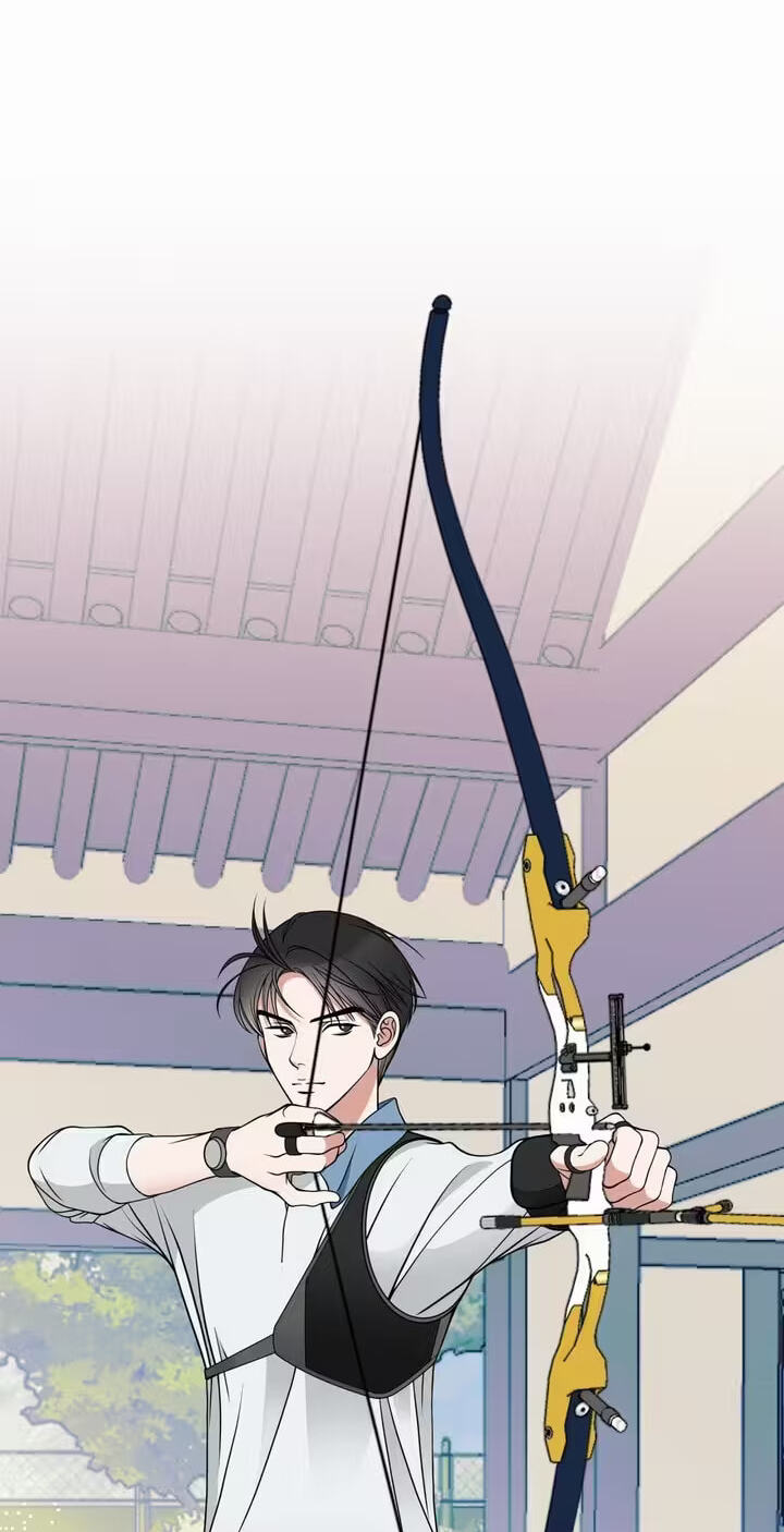 Read Devil! I Love You chapter 2 image 63 on Lezhin