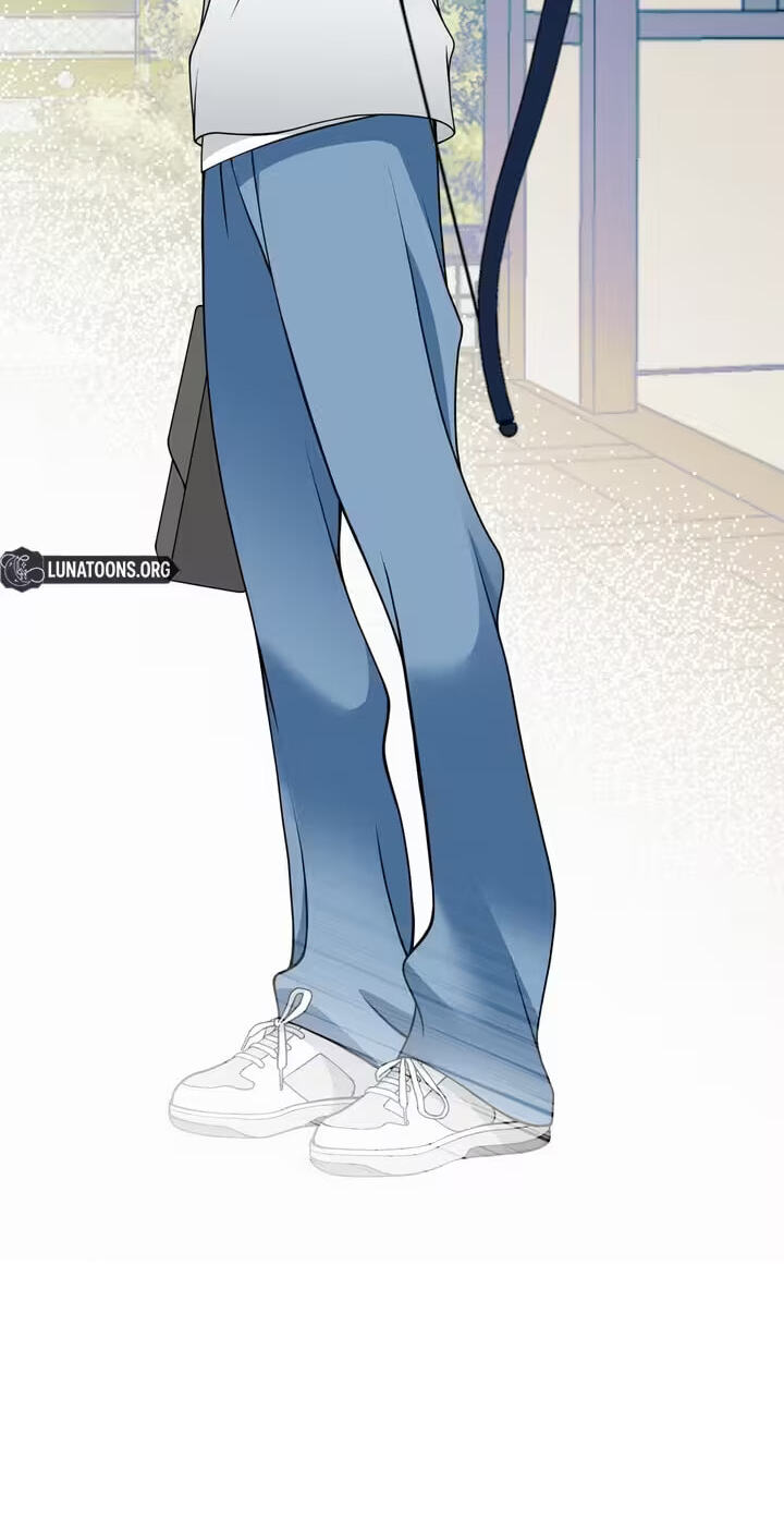 Read Devil! I Love You chapter 2 image 64 on Lezhin