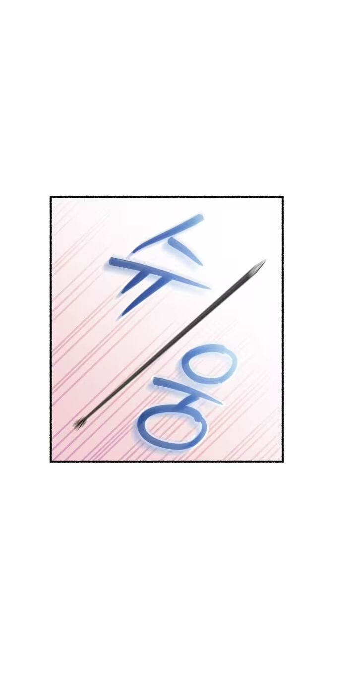 Read Devil! I Love You chapter 2 image 65 on Lezhin