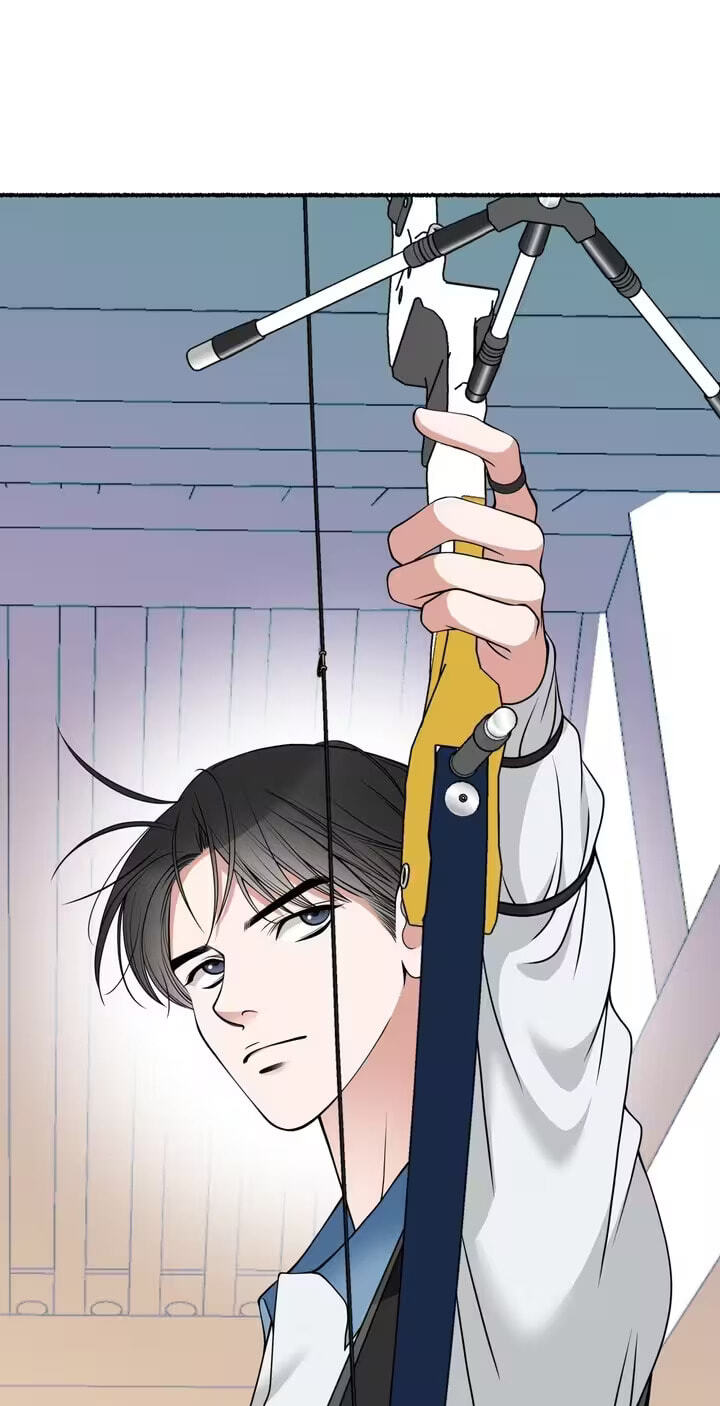 Read Devil! I Love You chapter 2 image 66 on Lezhin