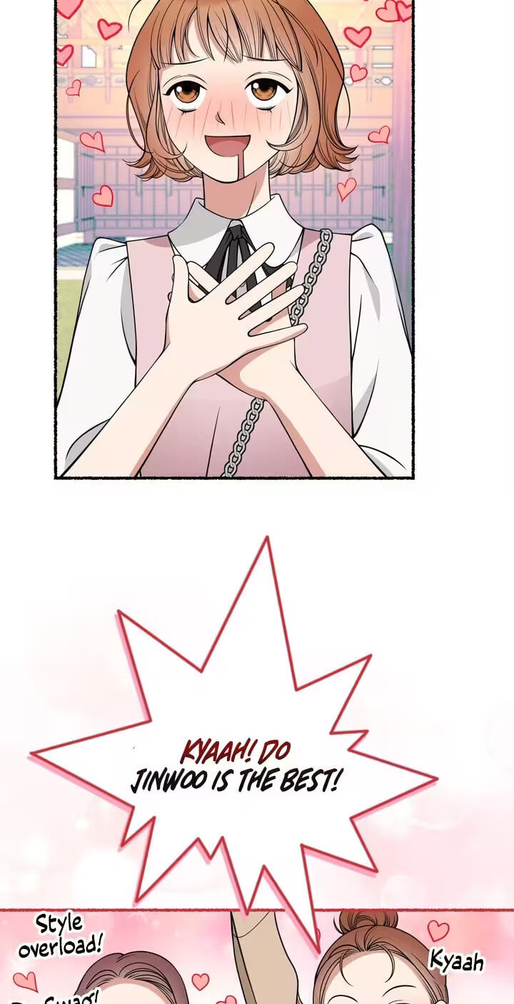Read Devil! I Love You chapter 2 image 69 on Lezhin