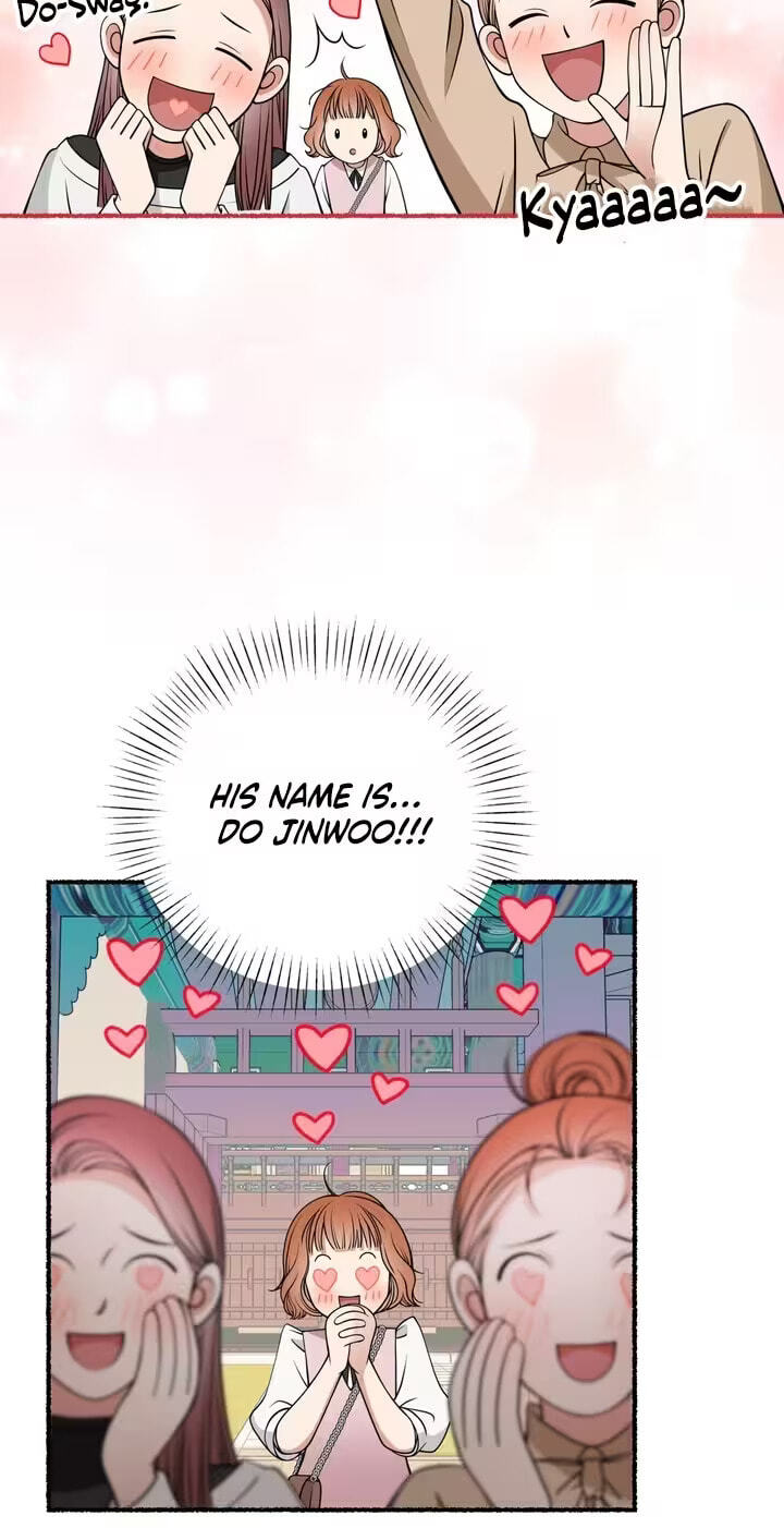 Read Devil! I Love You chapter 2 image 70 on Lezhin