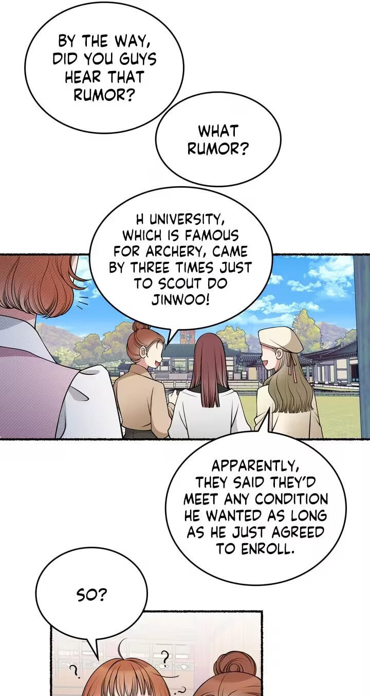 Read Devil! I Love You chapter 2 image 71 on Lezhin