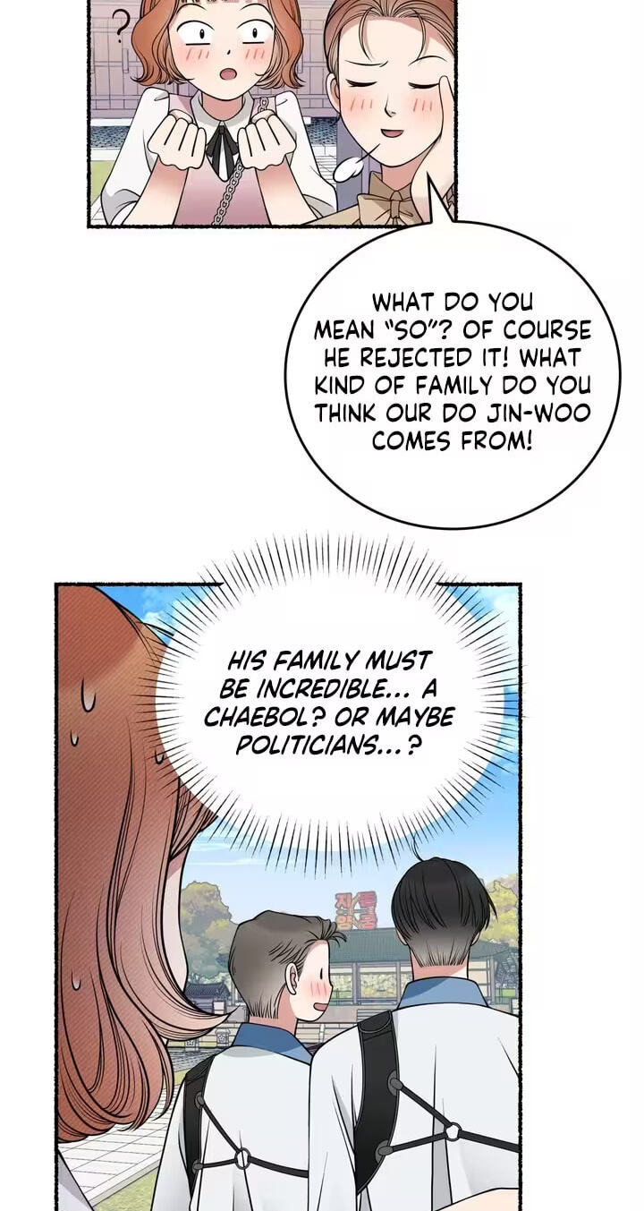 Read Devil! I Love You chapter 2 image 72 on Lezhin
