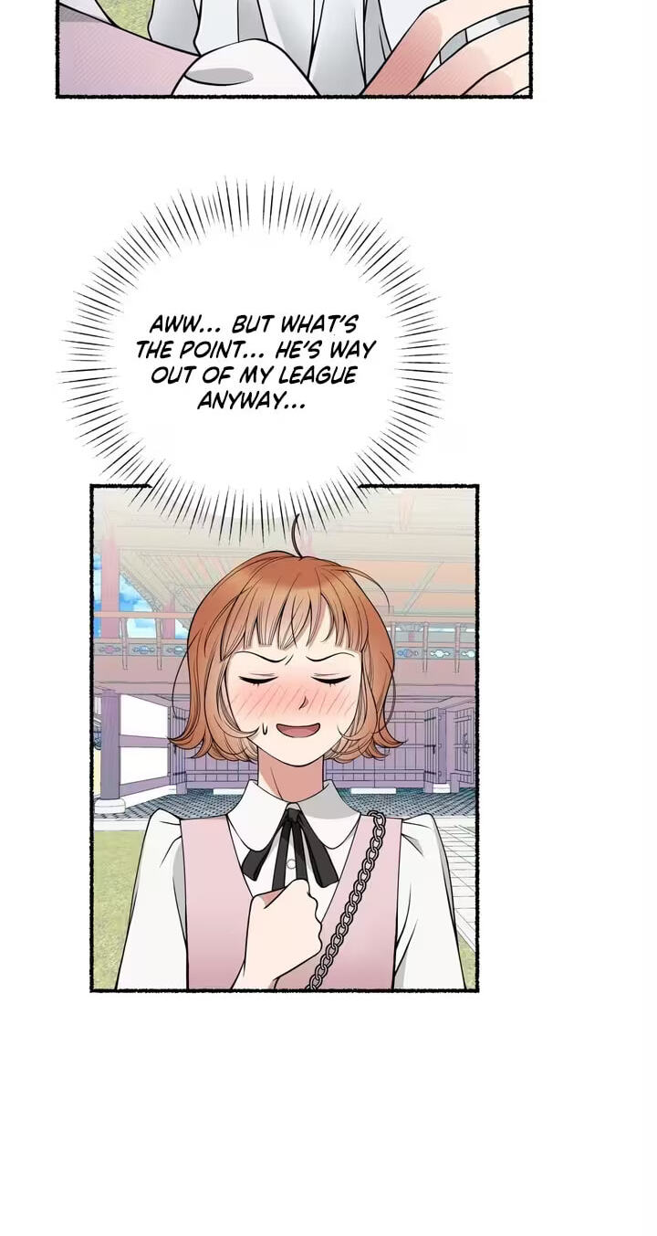 Read Devil! I Love You chapter 2 image 73 on Lezhin