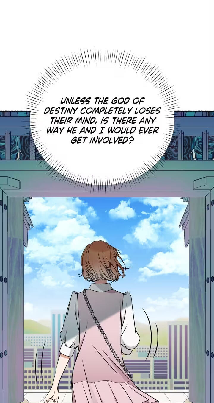 Read Devil! I Love You chapter 2 image 74 on Lezhin