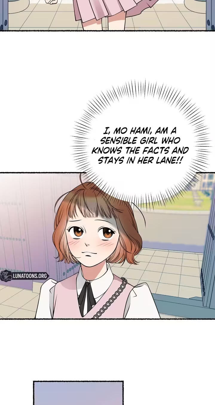 Read Devil! I Love You chapter 2 image 75 on Lezhin