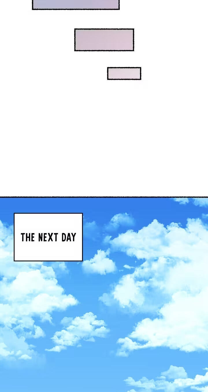 Read Devil! I Love You chapter 2 image 76 on Lezhin