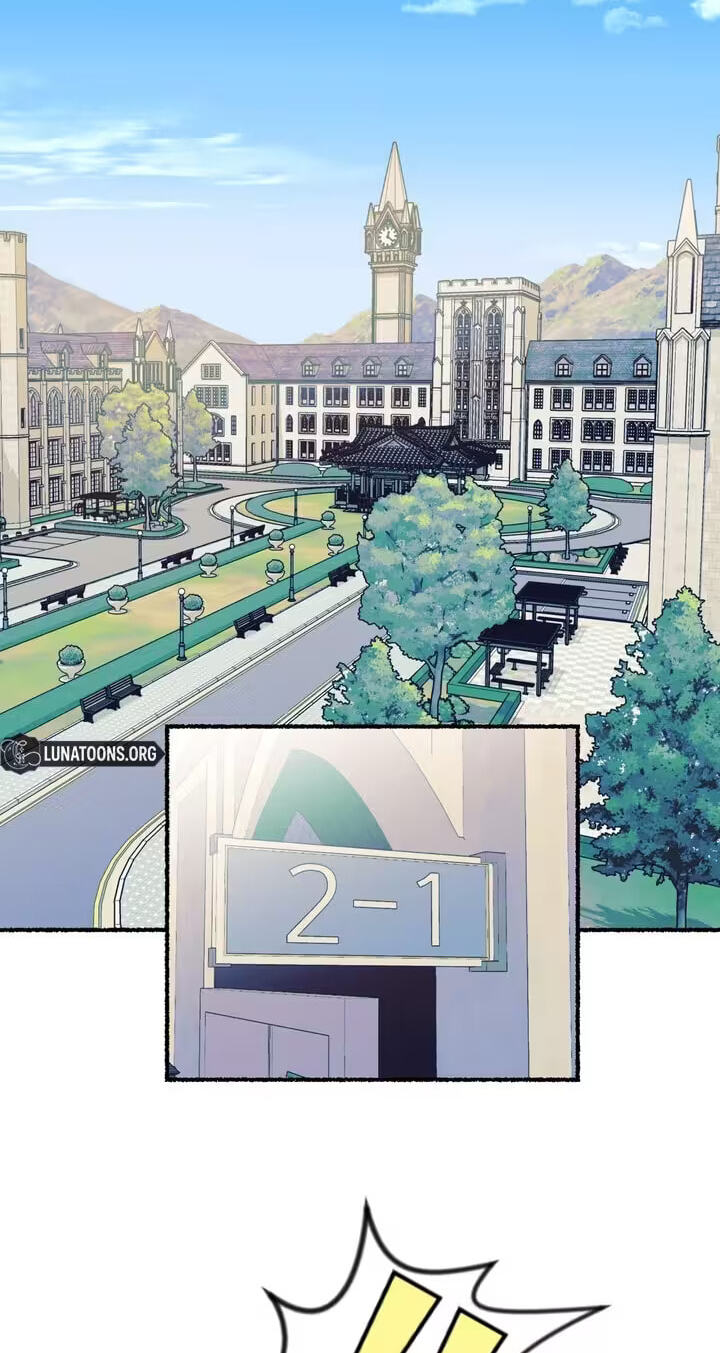 Read Devil! I Love You chapter 2 image 77 on Lezhin