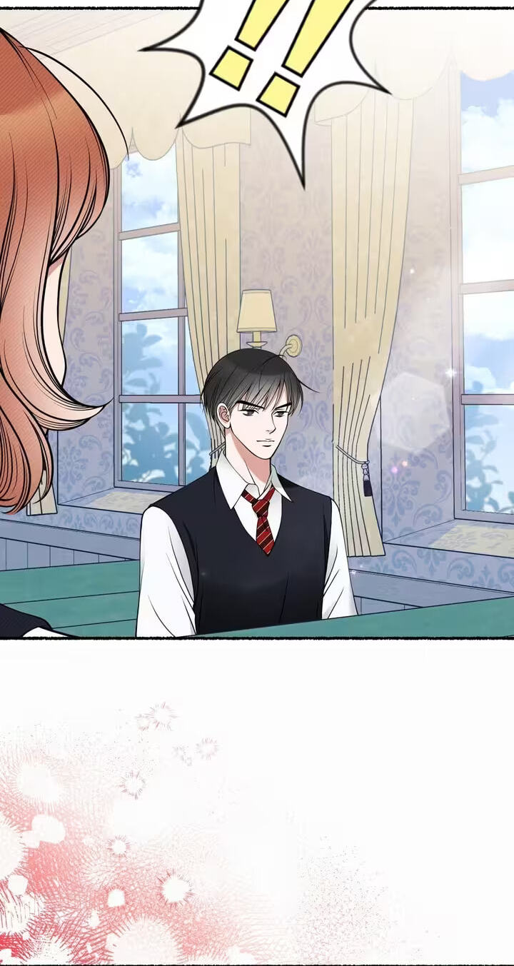 Read Devil! I Love You chapter 2 image 78 on Lezhin