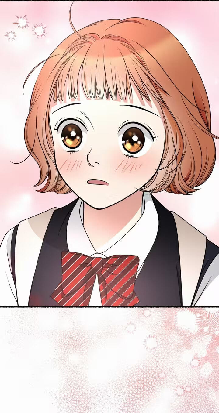 Read Devil! I Love You chapter 2 image 79 on Lezhin