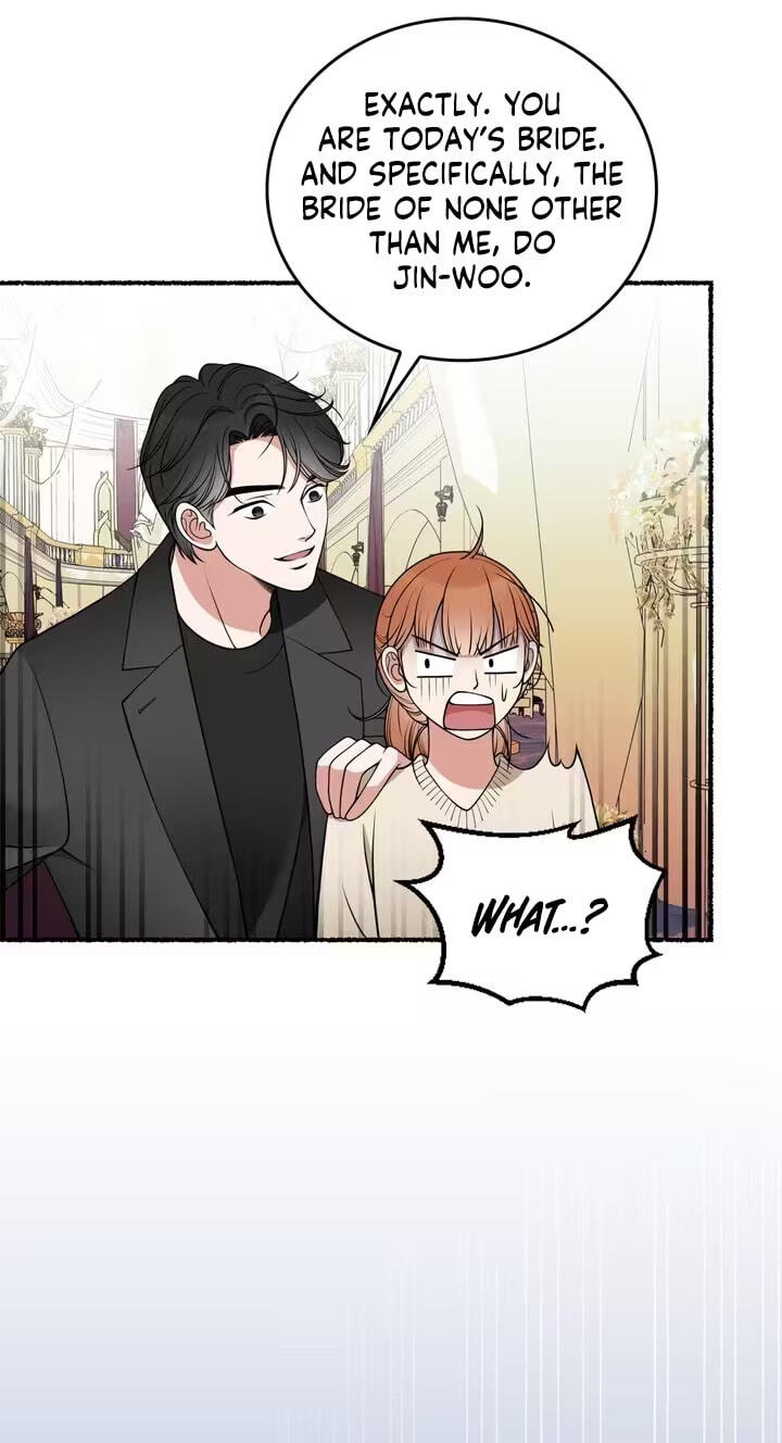 Read Devil! I Love You chapter 2 image 8 on Lezhin