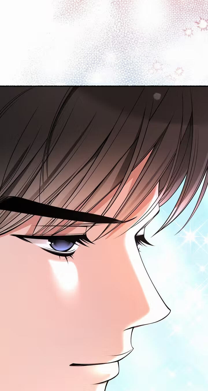 Read Devil! I Love You chapter 2 image 80 on Lezhin