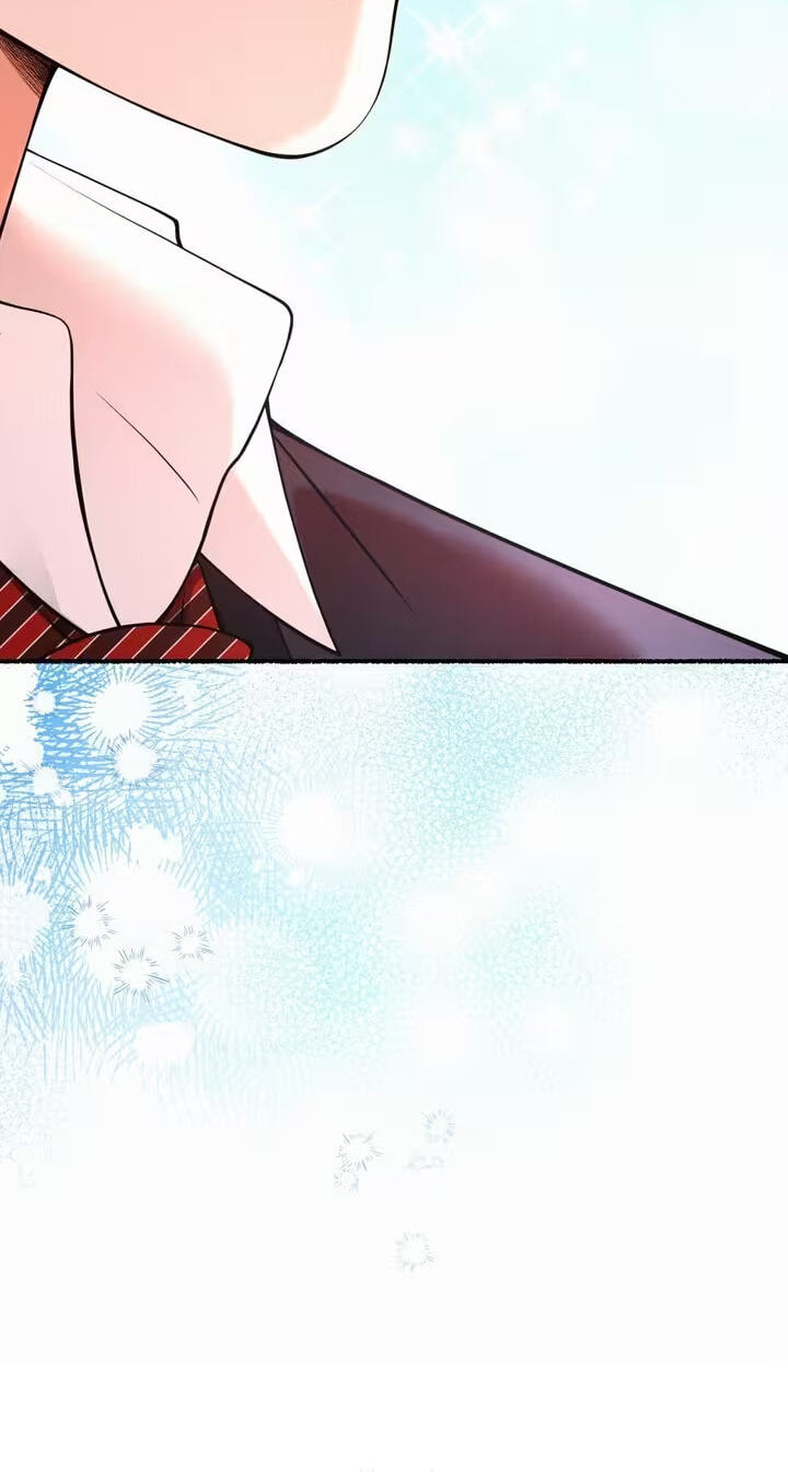 Read Devil! I Love You chapter 2 image 81 on Lezhin