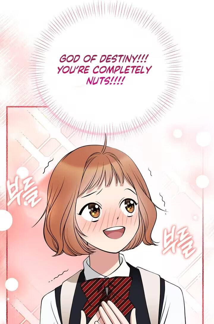 Read Devil! I Love You chapter 2 image 82 on Lezhin