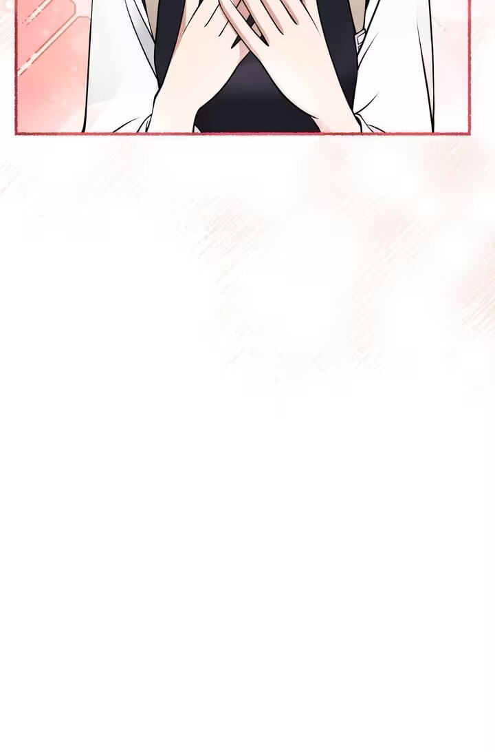 Read Devil! I Love You chapter 2 image 83 on Lezhin